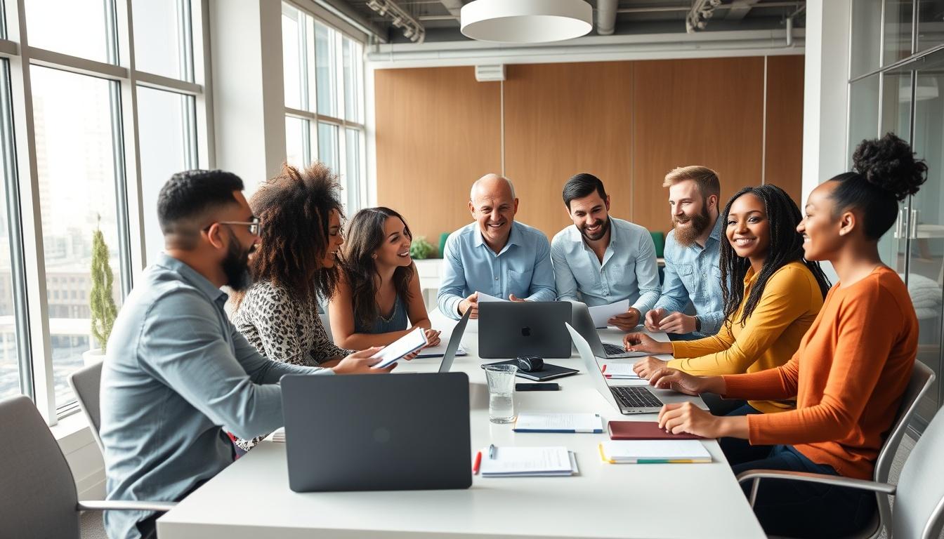 Empower Your Entrepreneurial Spirit